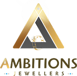 Ambitions Jewellers