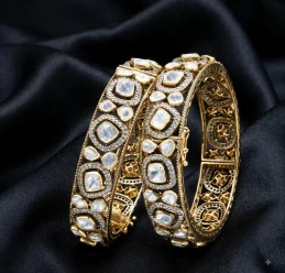 Lab Grown Diamonds