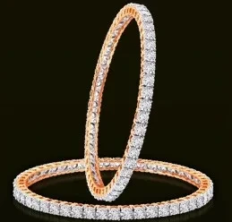 Lab Grown Diamonds