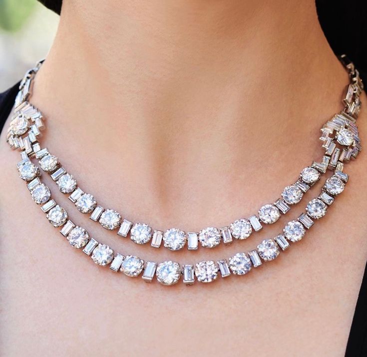Crafting process of our lab-grown diamonds