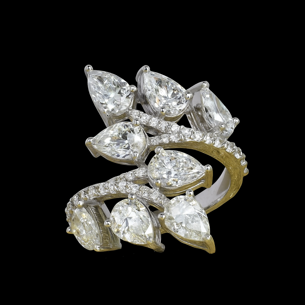 Product 1