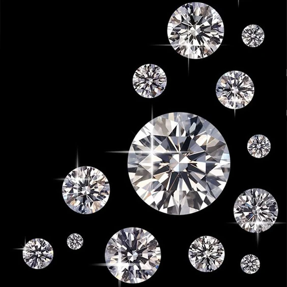 Best Solitaire Diamonds