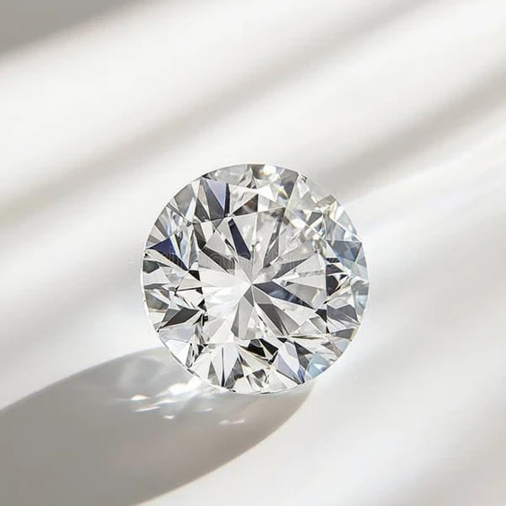 Solitaire Diamonds