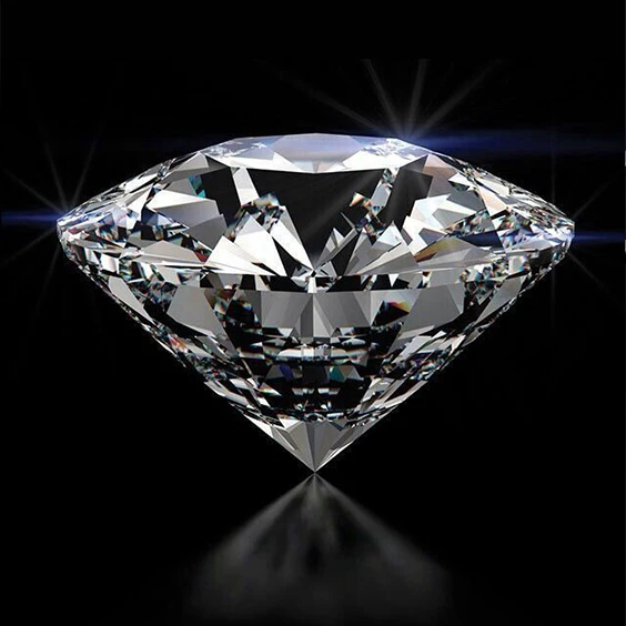 Solitaire Diamonds 1+