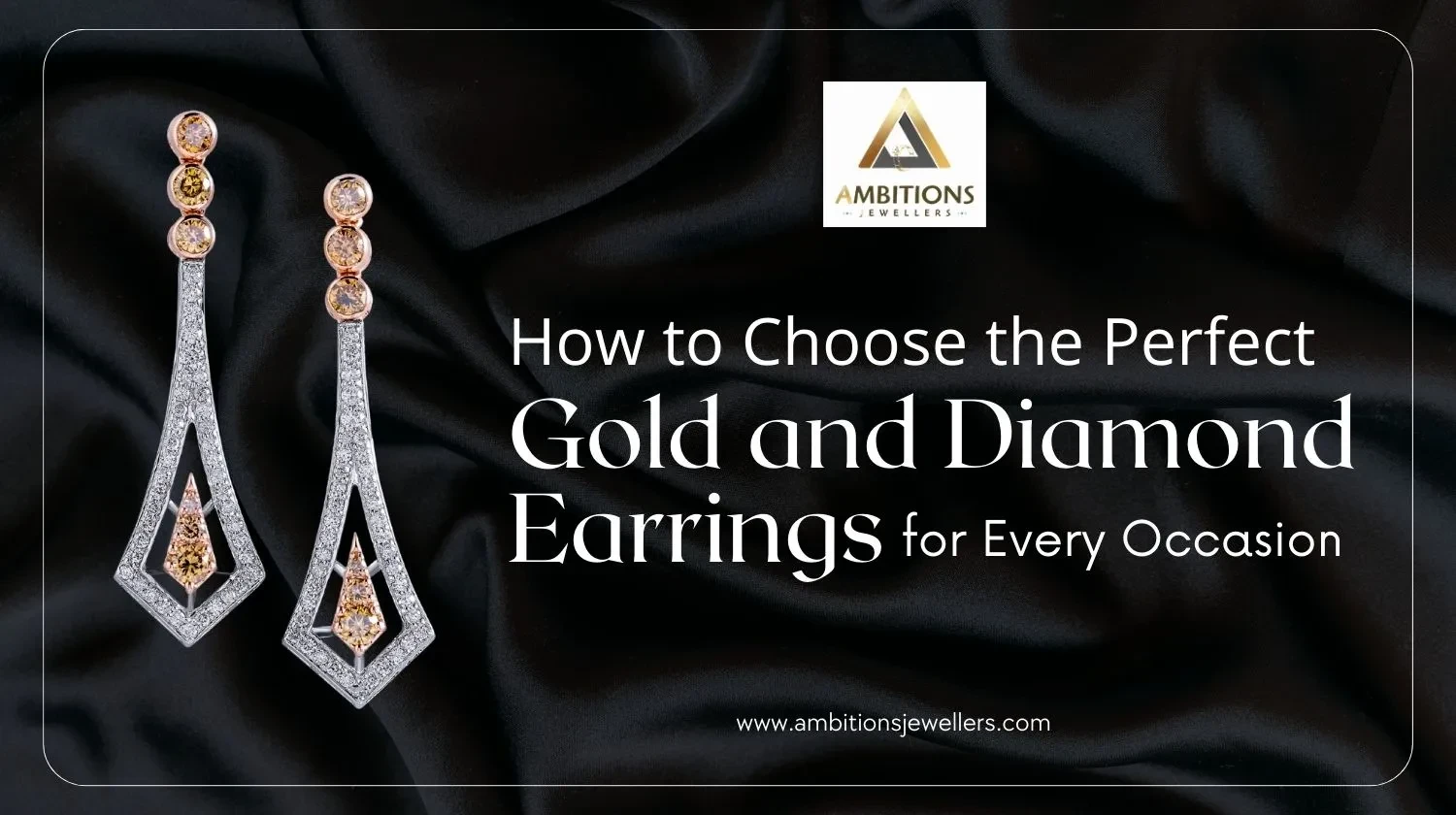 how-to-choose-the-perfect-gold-and-diamond-earrings-for-every-occasion